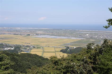 黎城 四方山|四方山